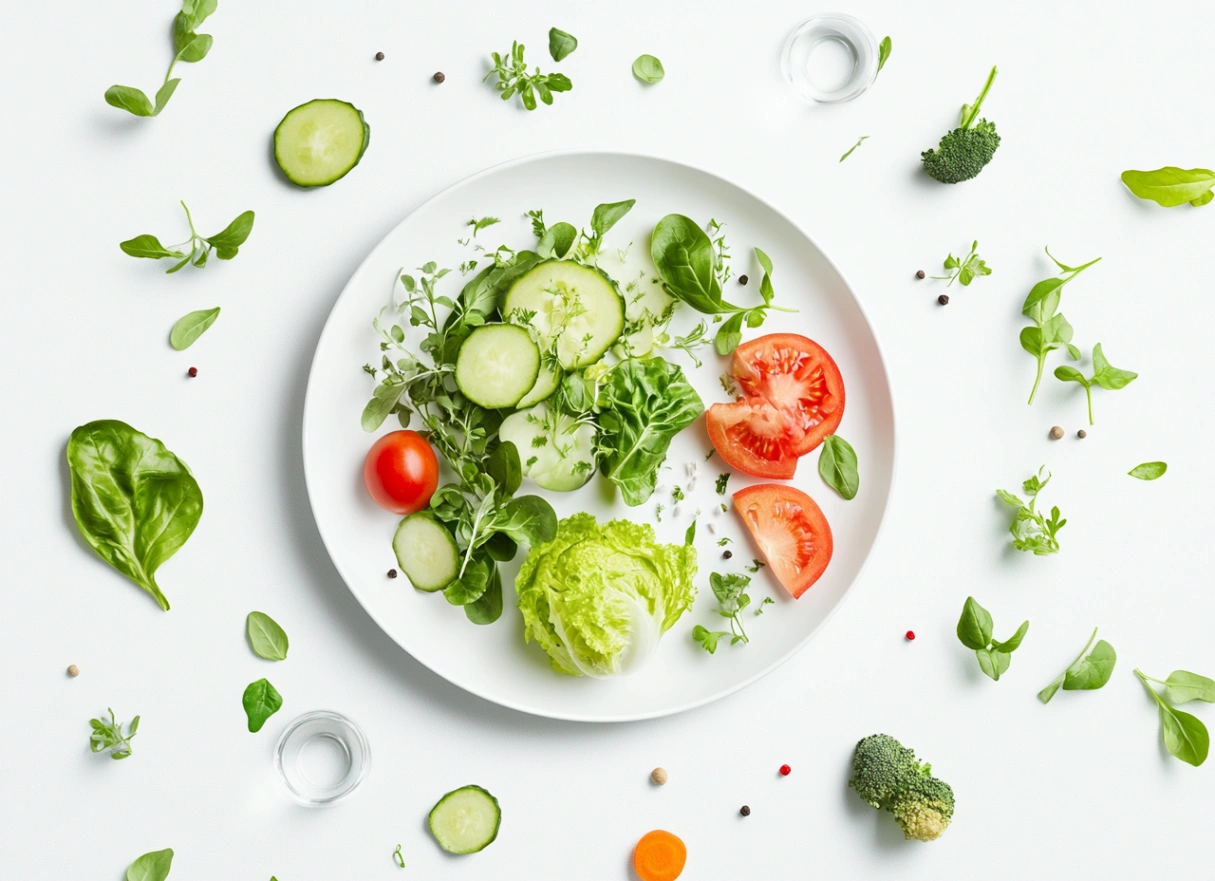 Інфографіка з рекомендаціями та застереженнями для занять пенсіонерів